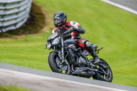 PJ-Motorsport-2019;anglesey;brands-hatch;cadwell-park;croft;donington-park;enduro-digital-images;event-digital-images;eventdigitalimages;mallory;no-limits;oulton-park;peter-wileman-photography;racing-digital-images;silverstone;snetterton;trackday-digital-images;trackday-photos;vmcc-banbury-run;welsh-2-day-enduro